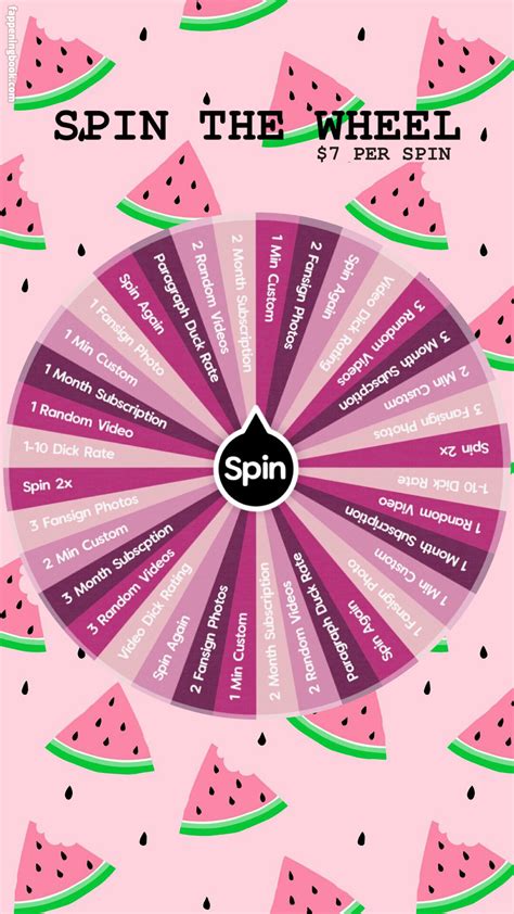 Thisisnotbiblestudy Nude OnlyFans Leaks Fappening FappeningBook