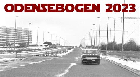 ob2023