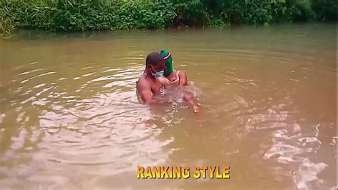 Bbc Hardcore Fuck Search Xvideos