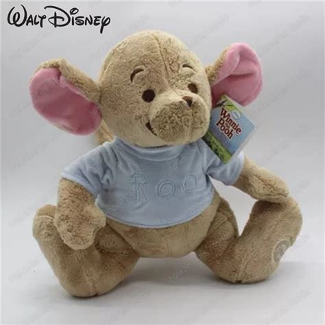 Peluche Roo Winnie The Pooh