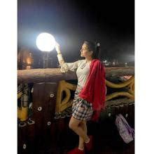 Mallika Singh Hot Sexy Bold Pics Collection Aznude