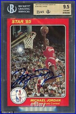 Star Signed Sports Memorabilia