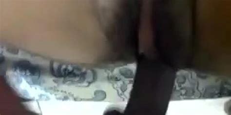 Non Professional Pair II Two Three Fuck Love Tunnel Tnaflix