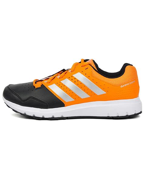 Chaussures Running Hommes Adidas