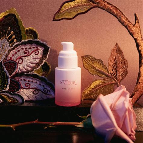 Intimate Organic Oil Holi Sex AGENT NATEUR Buy Online