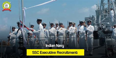 Indian Navy SSC IT Notification Released Trishul Academy