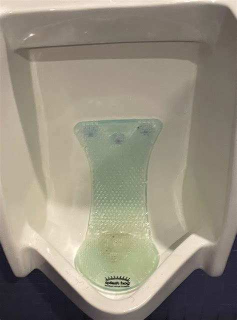 urinal cake 8