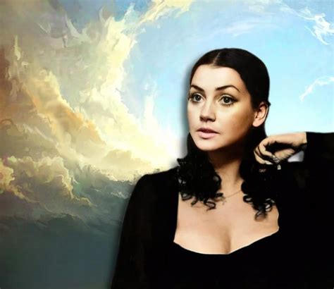 Фотогалерея Елена Костина