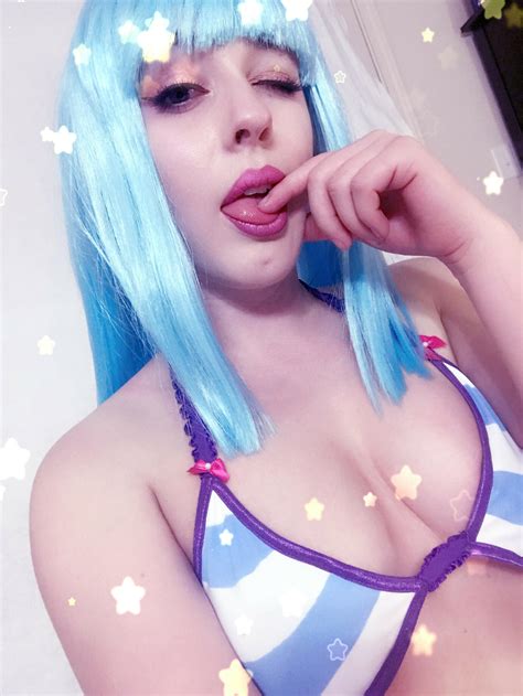 Anya Braddock Anyabraddock Nude Onlyfans Leaks Photos Thefappening