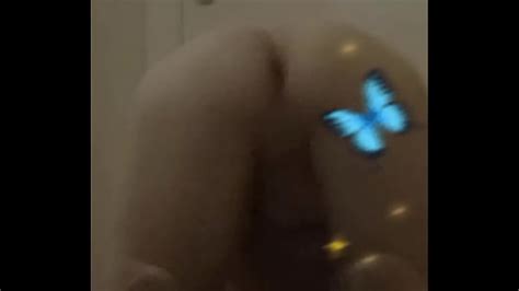 Mature Milf Butt Jocker S Cock Xxx Mobile Porno Videos Movies Iporntv Net