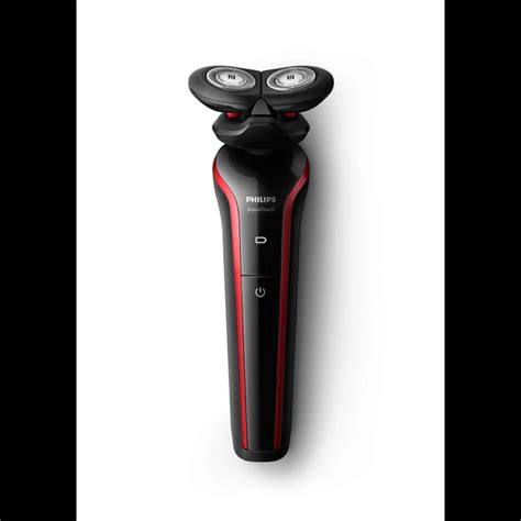 Jual Philips S777 Alat Cukur Rambut Wajah Shaver Basah Kering