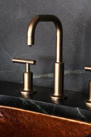 Modern Copper Kitchen Faucet Modern Top Quality Kitchen Faucets