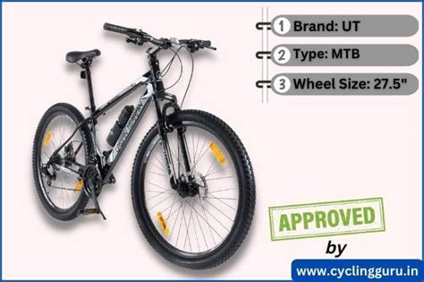 top   cycle    india  review