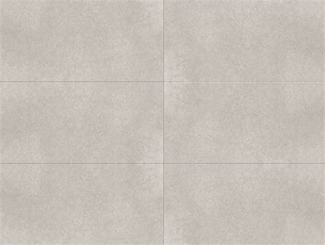 Porcelanato Soho Glam Out 45x90 1ra Ilva REINO CERAMICOS