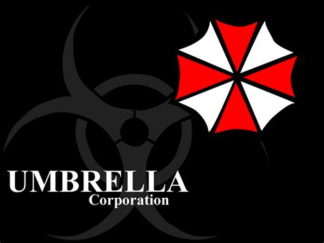 Stars Resident Evil Wallpaper - WallpaperSafari