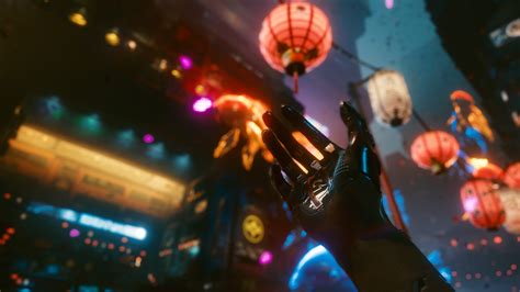 Cyberpunk 2077 Wallpaper 4k Uhd By Desoshow Image Abyss