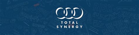 Total Synergy - Core on Vimeo
