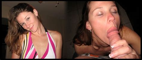 Before After Blowjobs Porn Pictures XXX Photos Sex Images PICTOA
