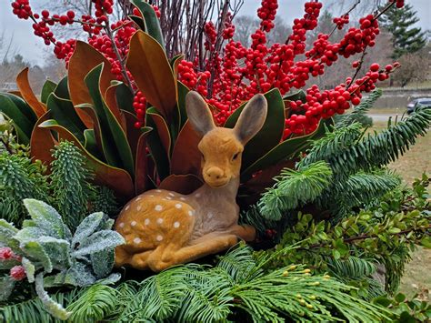 Historians explain why coronado theater rockford is a landmark 17