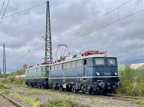 Baureihe E10 e.V.