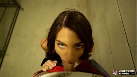 Dana Perino Stolen Car Porn Videos Letmejerk