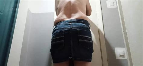 Coworker Porn Videos Xhamster