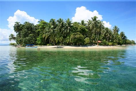 Travel Guide: The Best of Panama | Costa Rica Experts