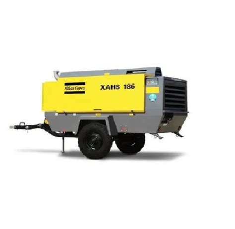 High Quality Air Compressor At Best Price Tanzaniasouth Africa