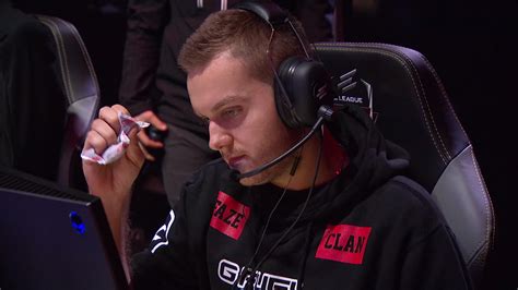 Niko Cs Go