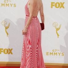 Zoe Kazan Nude Leaks Fapopedia