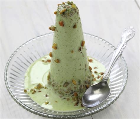 Eat This Word: Kulfi | James Beard Foundation