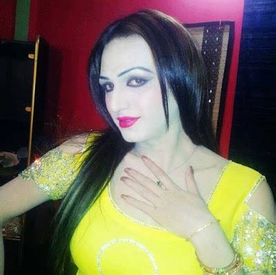 Pakistani Desi Hot Sexy Bikini Shemale Collection Photo 2015