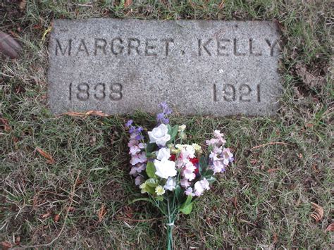 Remembering Margaret Kelly: Obituary and Local Life Tributes 18