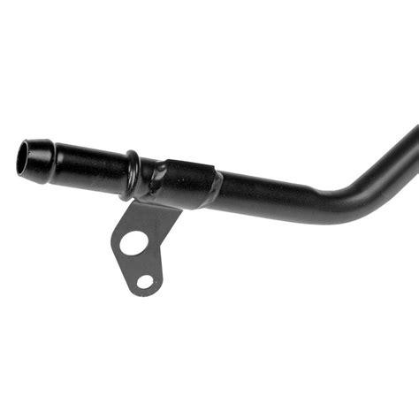 Dorman 626 202 HVAC Heater Hose Assembly