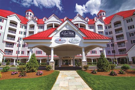 25 Best Hotels In New England Where To Stay In 2023 New England With