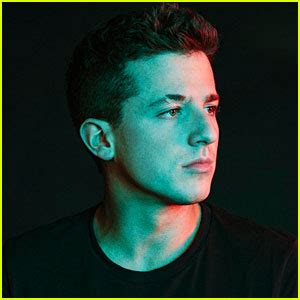 Charlie Puth’s ‘Attention’ Gets a David Guetta Remix – Stream ...