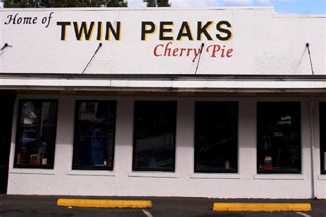 The Most Charming Roadside Diner In Every State Lovefood