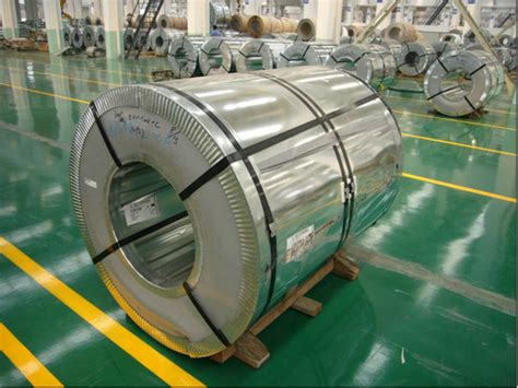 Hot Rolled Steel Coils On Sales Quality Hot Rolled Steel Coils Supplier