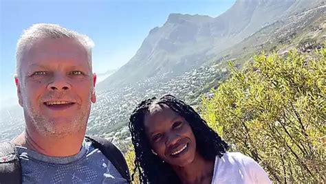 Milf Porn Videos Xhamster