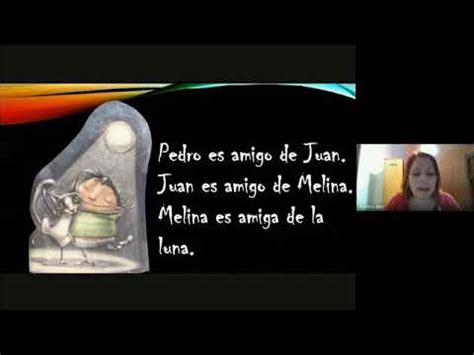 La Mejor Luna De Liliana Bodoc Narrado Por Vanesa Mar Youtube