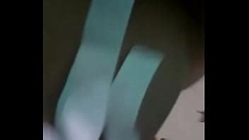 Esposa de película de cuerno cachonda dando comedor profesional XVIDEOS