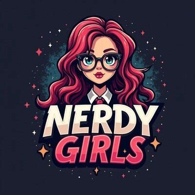 Only Pussy Telegram Channel