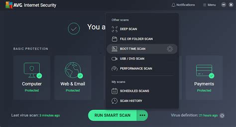 Malwarebytes Vs Avg Which Antivirus Is Better Cybernews