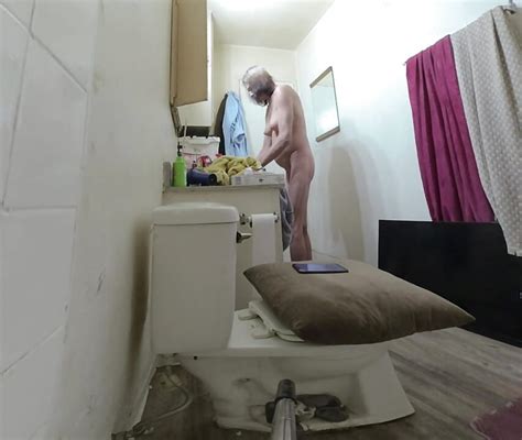 Lizzyyum Vr Jan Fantasy Clit Boobs Pussy Dilating Just Bathing XHamster