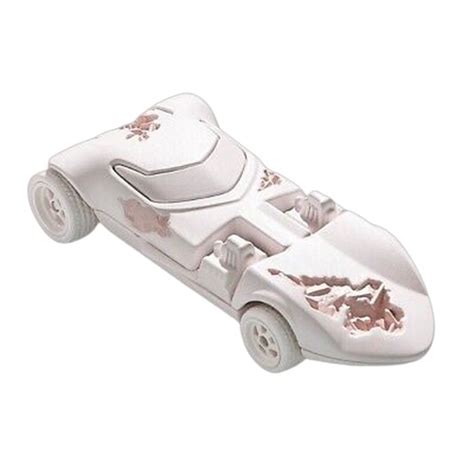 Hot Wheels Mattel Creations Price Guide