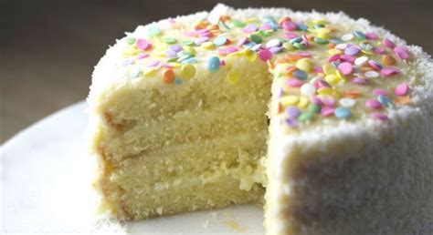 Un Postre Delicioso Prepara Este Pastel De Leche Condensada Sin Horno