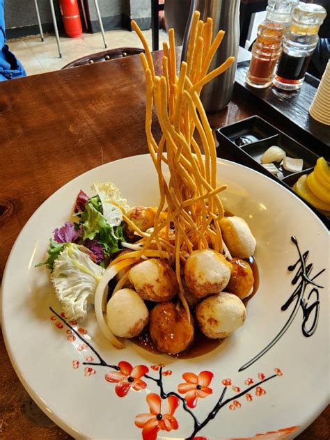 죽전 맛집 유명한 중식 맛집 홍춘 최고의 목화탕수육 And 레몬크림 새우 맛집 인정 네이버 블로그