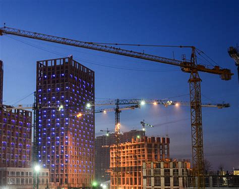 thai investment visa eligibility  process mahanakorn partners group