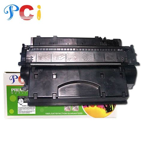 Compatible toner cartridge for Canon C-exv40 EXV40 EXV 40 C exv40 exv ...