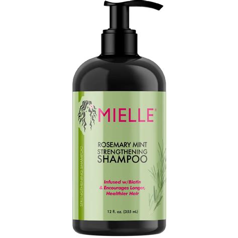 15 Best Drugstore Shampoos 2024 Affordable Shampoos For Every Hair Type